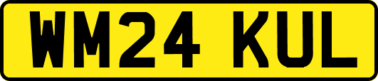 WM24KUL