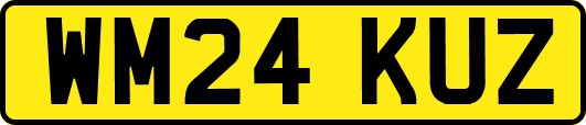 WM24KUZ