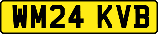 WM24KVB