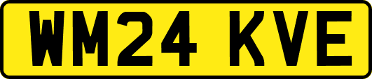 WM24KVE