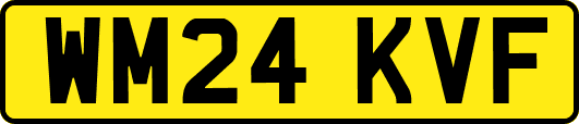 WM24KVF