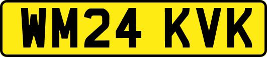 WM24KVK