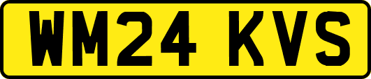 WM24KVS
