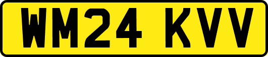 WM24KVV