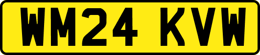 WM24KVW