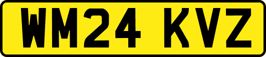 WM24KVZ