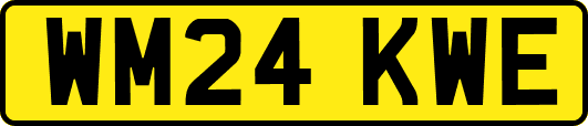 WM24KWE