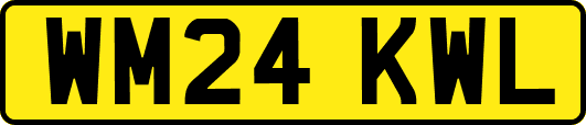 WM24KWL