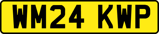 WM24KWP