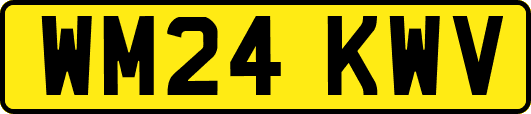 WM24KWV