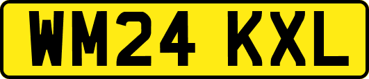 WM24KXL