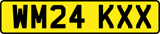 WM24KXX