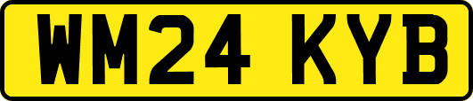 WM24KYB