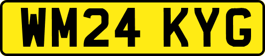 WM24KYG