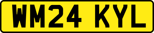WM24KYL