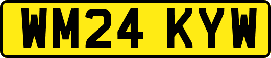 WM24KYW