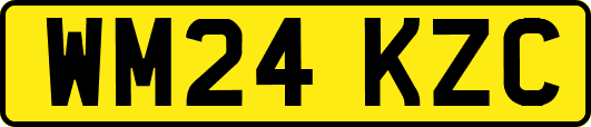 WM24KZC