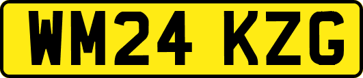 WM24KZG