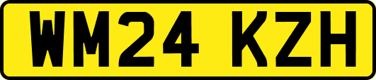 WM24KZH