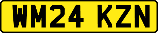 WM24KZN