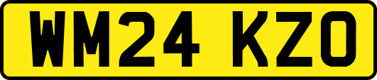 WM24KZO