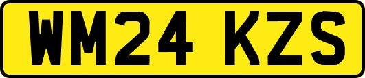 WM24KZS