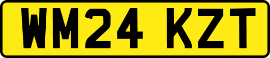 WM24KZT