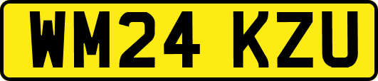 WM24KZU