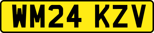 WM24KZV