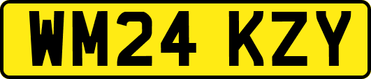 WM24KZY