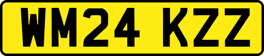 WM24KZZ