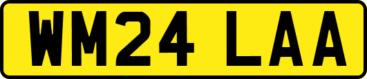 WM24LAA