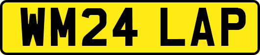 WM24LAP