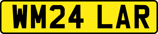 WM24LAR