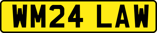WM24LAW