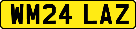 WM24LAZ