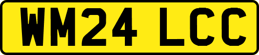 WM24LCC