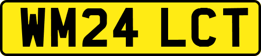 WM24LCT