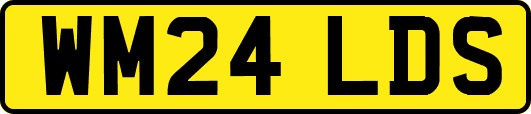 WM24LDS