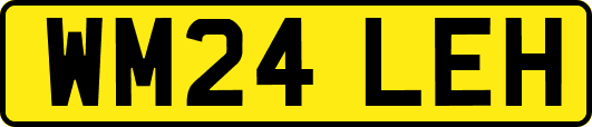 WM24LEH