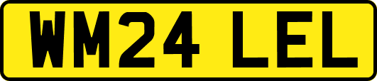 WM24LEL