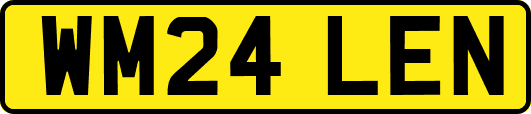 WM24LEN