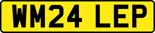 WM24LEP