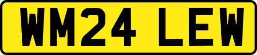 WM24LEW