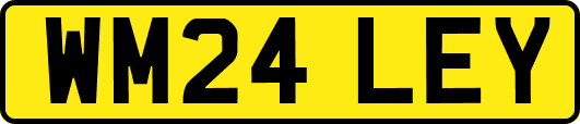 WM24LEY