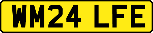 WM24LFE