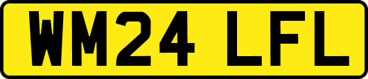WM24LFL