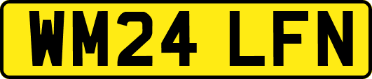 WM24LFN