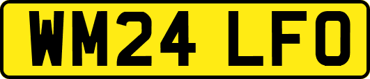 WM24LFO