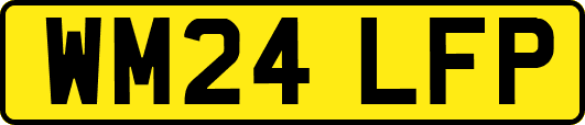 WM24LFP